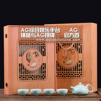 清香铁观音_03(图1)
